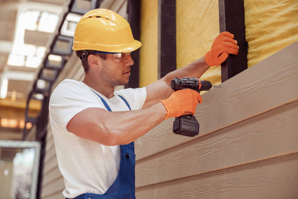  Nedrow, NY Siding Pros
